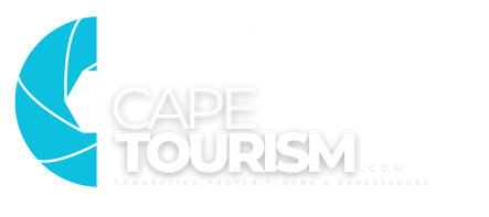 The Cape Collection
