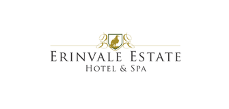 Erinvale Estate Hotel & Spa