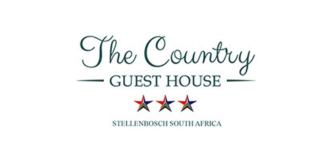 The Country Guest House & 96 Winery Road Restaurant