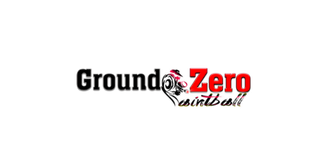 Ground Zero Paintball