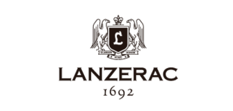 Lanzerac Wine Estate