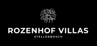 Rozenhof Villas