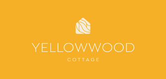 YellowWood Cottage