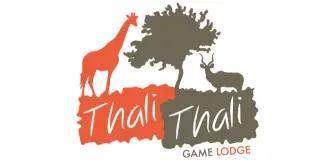 Thali Thali